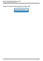 Grade_11_Technical_Drawing_Question_Paper_2013.pdf